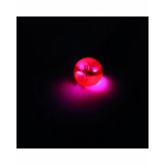 Pack de Bolas Luminosas de CleverClixx