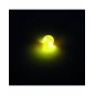 Pack de Bolas Luminosas de CleverClixx