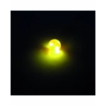 Pack de Bolas Luminosas de CleverClixx