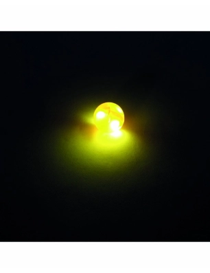 Pack de Bolas Luminosas de CleverClixx