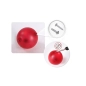 Pack de Bolas Luminosas de CleverClixx
