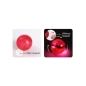 Pack de Bolas Luminosas de CleverClixx