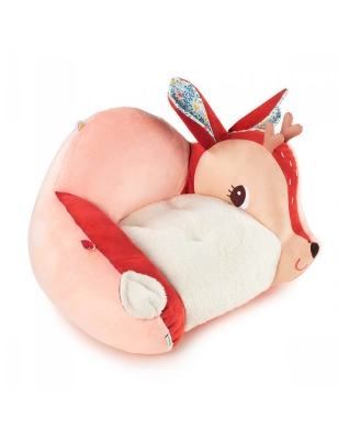 Sillón Club Stella de Lilliputiens