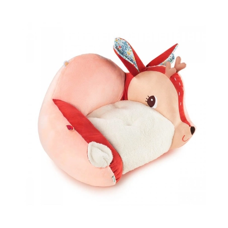 Sillón Club Stella de Lilliputiens