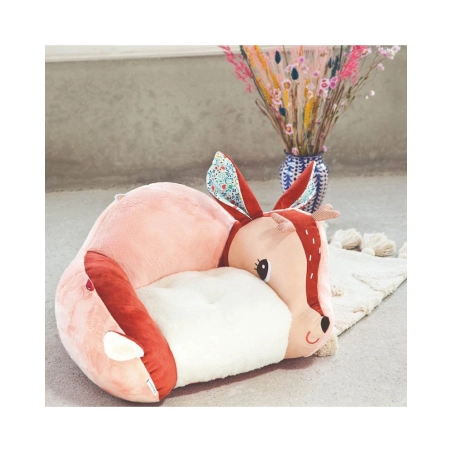 Sillón Club Stella de Lilliputiens