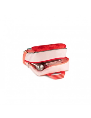 Mini Mochila Bosque de Lilliputiens