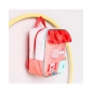Mini Mochila Bosque de Lilliputiens