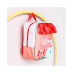 Mini Mochila Bosque de Lilliputiens