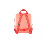 Mini Mochila Bosque de Lilliputiens