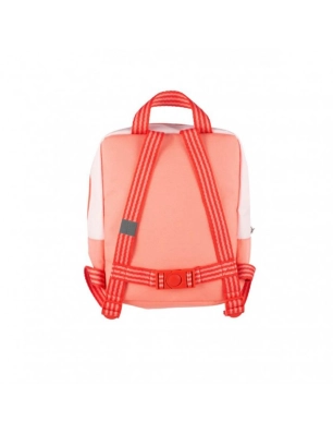 Mini Mochila Bosque de Lilliputiens