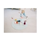 Juego de Bolos de la Granja de Lilliputiens