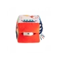 Cubo Actividades con Sonido Grande de Lilliputiens