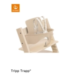 Arnés² para Trona Tripp Trapp de Stokke
