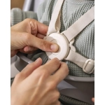 Arnés² para Trona Tripp Trapp de Stokke