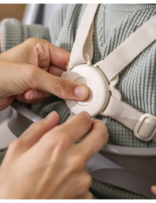 Arnés² para Trona Tripp Trapp de Stokke