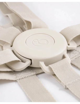 Arnés² para Trona Tripp Trapp de Stokke