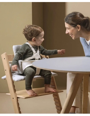 Arnés² para Trona Tripp Trapp de Stokke