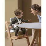Arnés² para Trona Tripp Trapp de Stokke