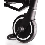 Silla de Paseo y Triciclo Smartrike Traveler