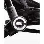 Silla de Paseo y Triciclo Smartrike Traveler