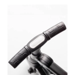 Silla de Paseo y Triciclo Smartrike Traveler