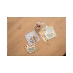 Juego de Cuentas Little Farm de Little Dutch