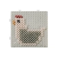 Juego de Cuentas Little Farm de Little Dutch