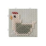 Juego de Cuentas Little Farm de Little Dutch