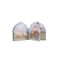 Libro de Baño Little Farm de Little Dutch