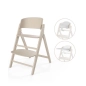 Trona Cybex Click & Fold 3 en 1