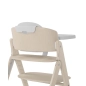 Trona Cybex Click & Fold 3 en 1