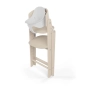 Trona Cybex Click & Fold 3 en 1