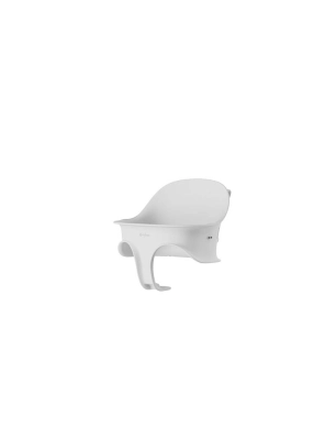 Trona Cybex Click & Fold 4 en 1