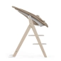 Trona Cybex Click & Fold 4 en 1