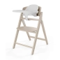Trona Cybex Click & Fold 4 en 1