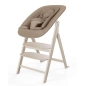 Trona Cybex Click & Fold 4 en 1