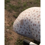 Saco de Silla Buga Andrea Giraffa Bianca e Blu