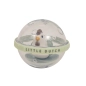 Pack de Bolas Giratorias Little Farm de Little Dutch