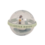 Pack Bolas Giratorias Little Farm de Little Dutch