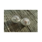 Pack de Bolas Giratorias Little Farm de Little Dutch