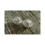 Pack Bolas Giratorias Little Farm de Little Dutch