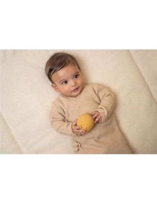 Set 3 Pelotas Sensoriales Little Farm de Little Dutch