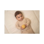 Set 3 Pelotas Sensoriales Little Farm de Little Dutch