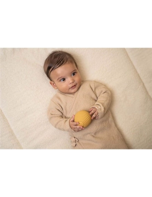 Set 3 Pelotas Sensoriales Little Farm de Little Dutch