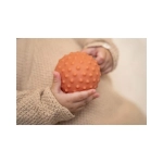 Set 3 Pelotas Sensoriales Little Farm de Little Dutch