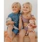 Muñeco de Verano Jim Essentials de Little Dutch