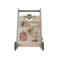 Andador de Actividades Little Farm de Little Dutch