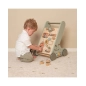 Andador de Actividades Little Farm de Little Dutch