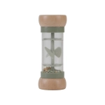 Sonajero de Lluvia Little Farm de Little Dutch