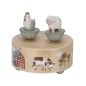 Caja de Música Little Farm de Little Dutch Caja de Música Little Farm de Little Dutch
